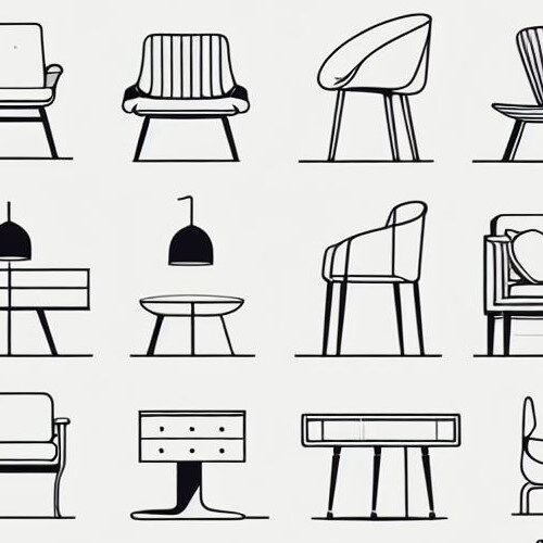 AutoCAD 2025 features and updates