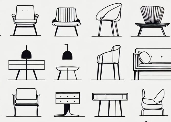 AutoCAD 2025 features and updates