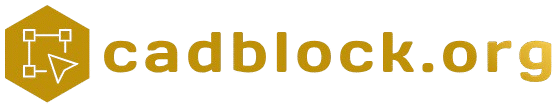 logo-cadblock.org